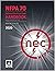 NFPA 70, National Electrica...