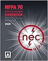 NFPA 70, National Electrical Code (NEC), 2020 Edition