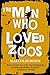 The Man Who Loved Zoos