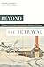 Beyond the Betrayal: The Me...