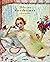 Florine Stettheimer by Barbara  Bloemink Florine Stettheimer by Barbara  Bloemink