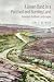 Green Band in a Parched and Burning Land by Deni J. Seymour Green Band in a Parched and Burning Land by Deni J. Seymour
