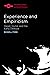 Experience and Empiricism: Hegel, Hume, and the Early Deleuze (Studies in Phenomenology and Existential Philosophy)
