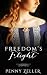Freedom's Flight