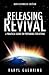 Releasing Revival: A Practi...