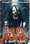 Code Red