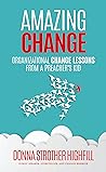 Amazing Change: O...