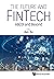 The Future and FinTech by Jun Xu