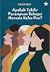 Apakah Takdir Perempuan Sebagai Manusia Kelas Dua? by Evelyn Reed