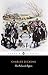 The Pickwick Papers