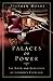 Palaces of Power by Stephen Hoare