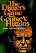 The Digger's Game
