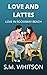 LOVE AND LATTES (Love In Ro...
