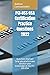 PCI-DSS QSA Certification -...