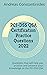 PCI-DSS QSA Certification -...