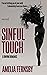 Sinful Touch