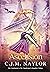 Ascension (The Timekeeper's...
