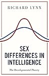 Sex Differences i...