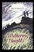 Wuthering Heights(Illustrated Edition)