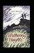 Wuthering Heights: illustrated edition