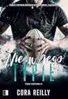 Nie w jego typie by Cora Reilly Nie w jego typie by Cora Reilly