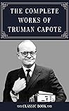 THE COMPLETE WORK...