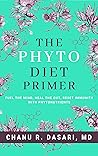 The Phyto Diet Pr...