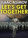 Let's Get Together