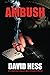 Ambush