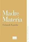 Madre Materia