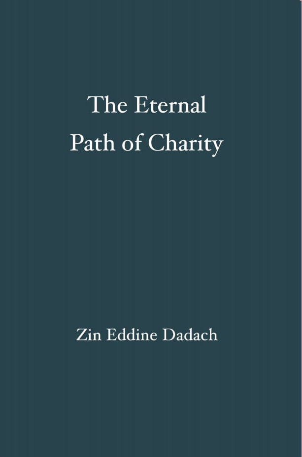 The Eternal Path of Charity