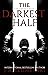 The Darkest Half (In the Co...