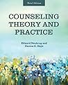 Counseling Theory...