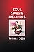 Soul-Saving Preaching