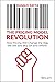 The Pricing Model Revolution: How Pricing Will Change the Way We Sell and Buy On and Offline