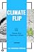 Climate Flip - Climate Risk...