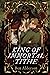 King of Immortal Tithe (Darkmourn Universe #2)