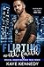 Flirting with Faith (Flirti...