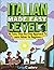 Italian Made Easy Level 1 by Lingo Mastery
