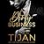 A Dirty Business by Tijan