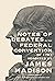 Notes of Debates in the Federal Convention of 1787