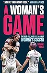 A Woman's Game: T...