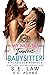 My Not-So-Innocent Babysitter (Forbidden Fantasies)