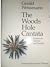 The Woods Hole Cantata: Ess...