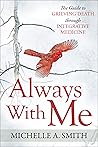 Always With Me: T...