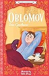 Oblomov (Easy Cla...