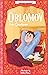 Oblomov (Easy Classics) (The Easy Classics Epic Collection)
