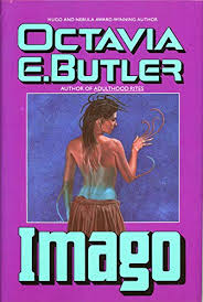 Imago