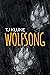 Wolfsong by T.J. Klune Wolfsong by T.J. Klune