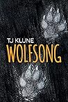 Wolfsong